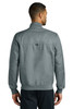 Nike Bomber Jacket