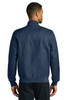 Nike Bomber Jacket