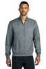 Nike Bomber Jacket