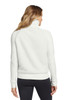 OGIO® Women's Luuma Sherpa Full-Zip