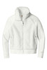 OGIO® Women's Luuma Sherpa Full-Zip
