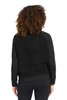 OGIO® Women's Luuma Sherpa Full-Zip