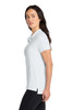 OGIO® Women's Regain Polo