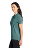 OGIO® Women's Regain Polo