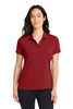 OGIO® Women's Regain Polo