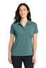 OGIO® Women's Regain Polo