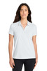 OGIO® Women's Regain Polo
