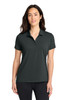 OGIO® Women's Regain Polo
