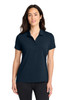 OGIO® Women's Regain Polo