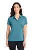 OGIO® Women's Regain Polo