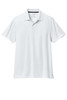 OGIO® Regain Polo