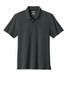 OGIO® Regain Polo