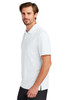 OGIO® Regain Polo