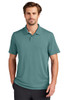 OGIO® Regain Polo