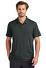 OGIO® Regain Polo