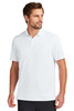 OGIO® Regain Polo