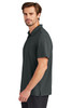 OGIO® Regain Polo