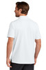 OGIO® Regain Polo