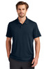 OGIO® Regain Polo