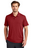 OGIO® Regain Polo