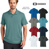 OGIO® Regain Polo