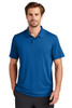 OGIO® Regain Polo