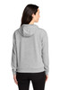 OGIO® Women's Revive Hoodie