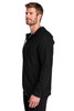 OGIO® Revive Full-Zip