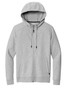 OGIO® Revive Full-Zip