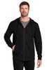 OGIO® Revive Full-Zip