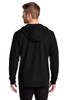 OGIO® Revive Full-Zip