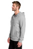 OGIO® Revive Full-Zip