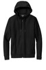 OGIO® Revive Full-Zip