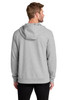 OGIO® Revive Full-Zip