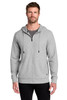 OGIO® Revive Full-Zip