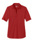 OGIO® Women's Metro Polo