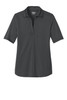 OGIO® Women's Metro Polo