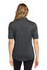 OGIO® Women's Metro Polo