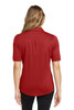OGIO® Women's Metro Polo