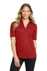 OGIO® Women's Metro Polo