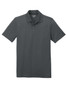 OGIO® Metro Polo