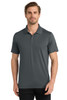 OGIO® Metro Polo