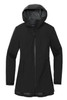 Women’s Waterproof Rain Shell