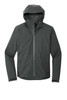 Waterproof Rain Shell