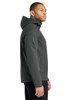 Waterproof Rain Shell