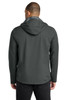 Waterproof Rain Shell