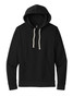 Next Level Apparel® Adult Santa Barbara Pullover Hoodie