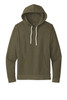 Next Level Apparel® Adult Santa Barbara Pullover Hoodie