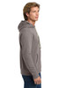 Next Level Apparel® Adult Santa Barbara Pullover Hoodie