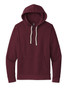 Next Level Apparel® Adult Santa Barbara Pullover Hoodie